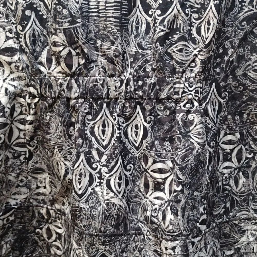Chicos zenergy jacket  - Picture 6 of 7